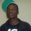 Earl Kay - @EarlKay1 - Twitter