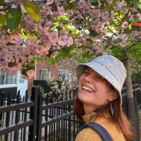 Sadie Hamrin (@sadiehamrin) 's Twitter Profile