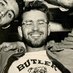 Back2Stonewall.com - Will Kohler (@back2stonewall) Twitter profile photo Back2Stonewall.com - Will Kohler (@back2stonewall) Twitter profile photo