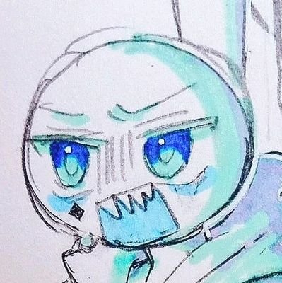 니야さんのプロフィール画像