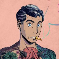 auraze.sol 🎒 (@aurazenft) 's Twitter Profile Photo auraze.sol 🎒 (@aurazenft) 's Twitter Profile Photo