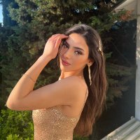 𝐍. (@nurhanincii) 's Twitter Profile
