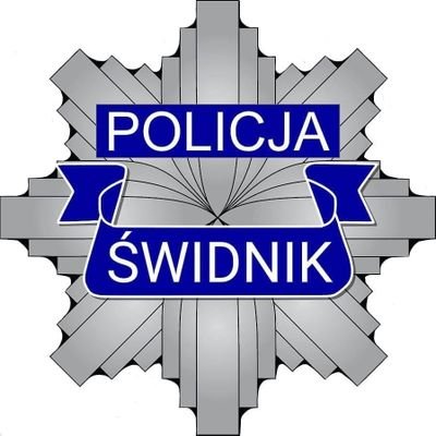 Oficjalny profil Komendy Powiatowej Policji w Świdniku