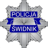 Policja Świdnik 🇵🇱(@PolicjaSwidnik) 's Twitter Profile Photo