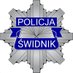 Policja Świdnik 🇵🇱 (@PolicjaSwidnik) Twitter profile photo