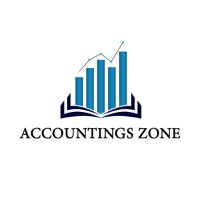 Accountings Zone(@accountingszone) 's Twitter Profile Photo