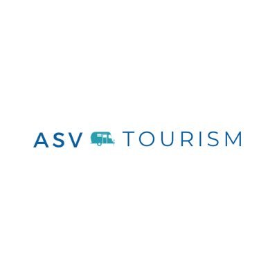 Welcome to the sports tourism division of @airstreamv #asvtourism