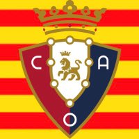 Osasuna en català(@OsasunaPPCC) 's Twitter Profile Photo