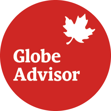 Globe Advisor brings you expert financial tools, in-depth analysis and advice to help you grow your clients’ portfolios