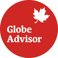 Globe Advisor(@GlobeAdvisor) 's Twitter Profile Photo