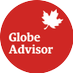 Globe Advisor (@globeadvisor) Twitter profile photo Globe Advisor (@globeadvisor) Twitter profile photo