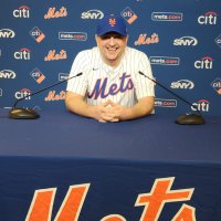 C.J.⚾MetsBelgium (@contrairius) 's Twitter Profile