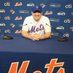 C.J.⚾MetsBelgium (@contrairius) Twitter profile photo C.J.⚾MetsBelgium (@contrairius) Twitter profile photo
