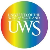 UWS London Campus(@UWS_LNDsupport) 's Twitter Profile Photo