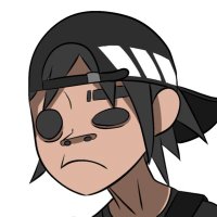 Nick Yeo🫡🤖 (@nickyeowz) 's Twitter Profile