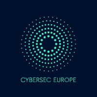 Cybersec Europe 2024(@CybersecEurope_) 's Twitter Profile Photo