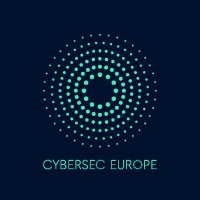 Cybersec Europe 2024 (@cyberseceurope_) 's Twitter Profile