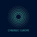 Cybersec Europe 2024 (@cyberseceurope_) Twitter profile photo Cybersec Europe 2024 (@cyberseceurope_) Twitter profile photo