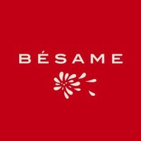 Bésame Cosmetics (@besamecosmetics) 's Twitter Profile Photo Bésame Cosmetics (@besamecosmetics) 's Twitter Profile Photo