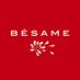 Bésame Cosmetics (@BesameCosmetics) Twitter profile photo