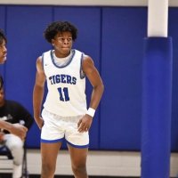 Tre Fletcher (@tre00024) 's Twitter Profile Photo