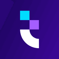 Innovation Theory (@web3nnovators) 's Twitter Profile Photo Innovation Theory (@web3nnovators) 's Twitter Profile Photo