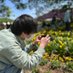 山口 徹 (@t_y_wimper) Twitter profile photo 山口 徹 (@t_y_wimper) Twitter profile photo