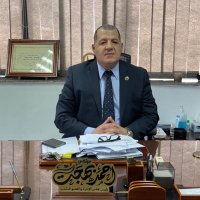 Ahmedbahgat2022 (@ahmedbahgat2021) 's Twitter Profile