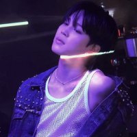 juicy✿lips💋♡pjm˙⁠❥⁠˙🐥(@k0minjims) 's Twitter Profile Photo