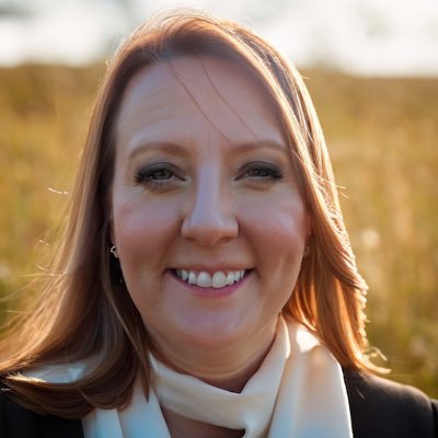 CIM-trained digital marketer at #PerfectBalanceMarketing (UK). Content creator & consumer. How can I help? #SEO, #socialmedia & #emarketing with results. C5YC53