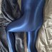 Higher Lycra (@higher_lycra) Twitter profile photo Higher Lycra (@higher_lycra) Twitter profile photo