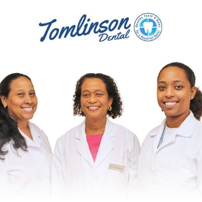 At Tomlinson Dental, we provide a full range of dental services, including Dental Implants, Cosmetic dentistry, Restorative. Call us TODAY @ (813)209-0338!