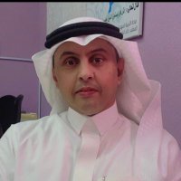 Ahmed Mohammed (@ahmed1393h) Twitter profile photo