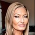 Angela Lipsey (@a21angela) Twitter profile photo Angela Lipsey (@a21angela) Twitter profile photo