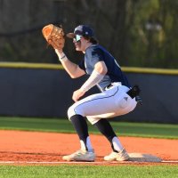 Liam Ebbs (@liamebbs2024) 's Twitter Profile