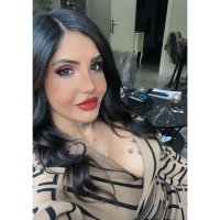 ❤ÇİKOLATA NESRİN ❤SEX❤HAYRANI @Kastamongenelev  X 