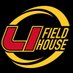 LI Field House (@lifieldhouseny) Twitter profile photo LI Field House (@lifieldhouseny) Twitter profile photo
