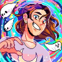 John O'Really ππ£πͺ (@john_o_really) 's Twitter Profile