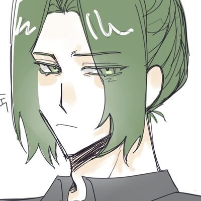 권쳐さんのプロフィール画像