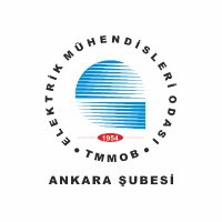 EMO Ankara Şubesi(@emoankara) 's Twitter Profile Photo