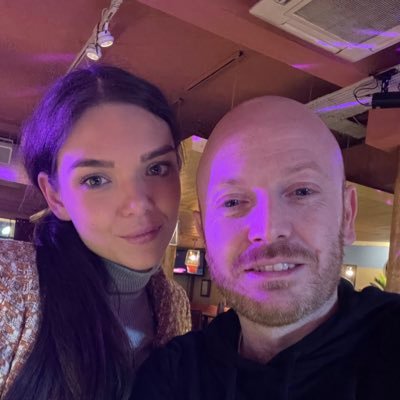 tweet shit, no bangs.
