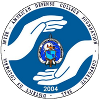 IADCF (@iadcf) 's Twitter Profile