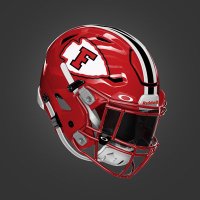 Fox Warrior Football(@fox_warrior) 's Twitter Profile Photo