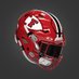Fox Warrior Football (@fox_warrior) Twitter profile photo Fox Warrior Football (@fox_warrior) Twitter profile photo