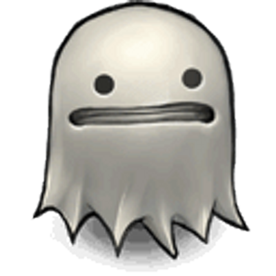 おばけ Obk3n Twitter
