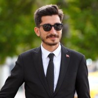 Hakan Opanoğlu (@hakanopanoglu44) Twitter profile photo