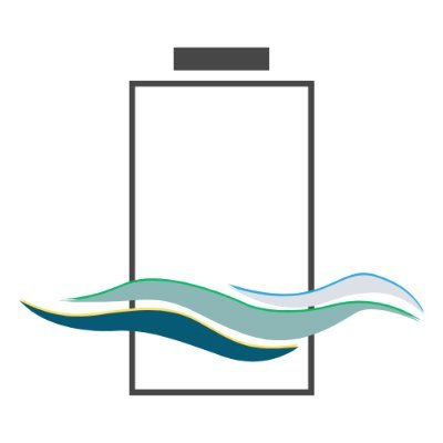 Offering marketing solutions for small businesses in Lambton County and across Canada - Web, Social, Digital, Design, E-Mail Marketing, and more.