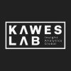 KawesLab (@kawesqar_lab) 's Twitter Profile
