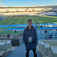 Luki Prato (@lukiprato9) 's Twitter Profile