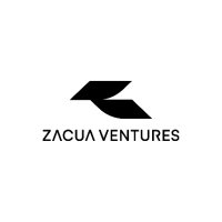 Zacua Ventures (@zacuaventures) 's Twitter Profile